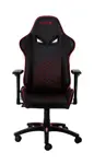 Премиум игровое кресло KARNOX HERO XT