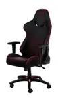 Премиум игровое кресло KARNOX HERO XT