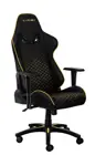 Премиум игровое кресло KARNOX HERO XT