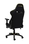Премиум игровое кресло KARNOX HERO XT