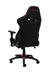 Премиум игровое кресло KARNOX HERO XT