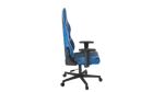 Компьютерное кресло Peak series, Model P88