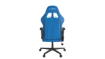 Компьютерное кресло Peak series, Model P88
