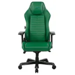 Компьютерное кресло DXRacer Master series, Model IA233S