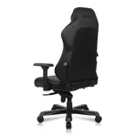 Компьютерное кресло DXRacer Master series, Model IA233S