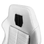 Компьютерное кресло DXRacer Master series, Model IA233S