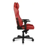 Компьютерное кресло DXRacer Master series, Model IA233S