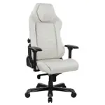 Компьютерное кресло DXRacer Master series, Model IA233S