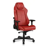 Компьютерное кресло DXRacer Master series, Model IA233S
