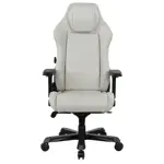 Компьютерное кресло DXRacer Master series, Model IA233S