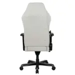Компьютерное кресло DXRacer Master series, Model IA233S