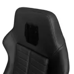 Компьютерное кресло DXRacer Master series, Model IA233S