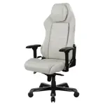 Компьютерное кресло DXRacer Master series, Model IA233S