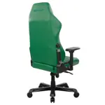 Компьютерное кресло DXRacer Master series, Model IA233S