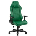 Компьютерное кресло DXRacer Master series, Model IA233S