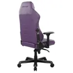 Компьютерное кресло DXRacer Master series, Model IA233S