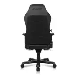 Компьютерное кресло DXRacer Master series, Model IA233S