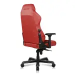 Компьютерное кресло DXRacer Master series, Model IA233S