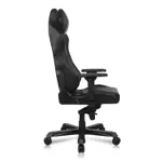 Компьютерное кресло DXRacer Master series, Model IA233S