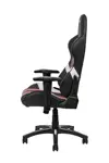 Премиум игровое кресло KARNOX HERO Lava Edition