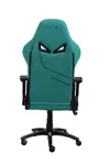 Премиум игровое кресло KARNOX HERO Genie Edition