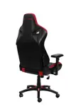 Премиум игровое кресло KARNOX LEGEND TR