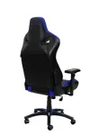 Премиум игровое кресло KARNOX LEGEND TR