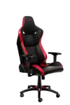 Премиум игровое кресло KARNOX LEGEND TR