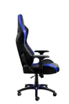 Премиум игровое кресло KARNOX LEGEND TR