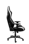 Премиум игровое кресло KARNOX LEGEND TR