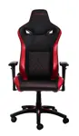 Премиум игровое кресло KARNOX LEGEND TR