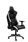 Премиум игровое кресло KARNOX LEGEND TR