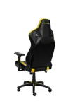 Премиум игровое кресло KARNOX LEGEND TR