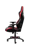 Премиум игровое кресло KARNOX LEGEND TR