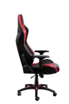 Премиум игровое кресло KARNOX LEGEND TR