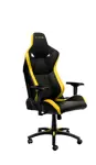 Премиум игровое кресло KARNOX LEGEND TR