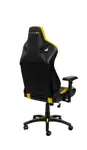 Премиум игровое кресло KARNOX LEGEND TR