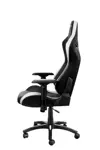 Премиум игровое кресло KARNOX LEGEND TR