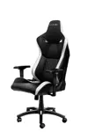 Премиум игровое кресло KARNOX LEGEND TR