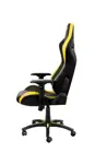 Премиум игровое кресло KARNOX LEGEND TR