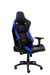 Премиум игровое кресло KARNOX LEGEND TR