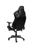 Премиум игровое кресло KARNOX LEGEND TR