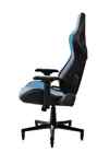 Премиум игровое кресло KARNOX LEGEND TR FABRIC