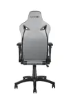 Премиум игровое кресло KARNOX LEGEND TR FABRIC
