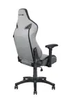 Премиум игровое кресло KARNOX LEGEND TR FABRIC