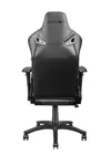 Премиум игровое кресло KARNOX LEGEND TR FABRIC
