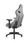 Премиум игровое кресло KARNOX LEGEND TR FABRIC
