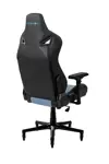 Премиум игровое кресло KARNOX LEGEND TR FABRIC