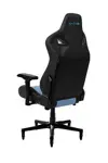 Премиум игровое кресло KARNOX LEGEND TR FABRIC