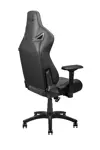 Премиум игровое кресло KARNOX LEGEND TR FABRIC